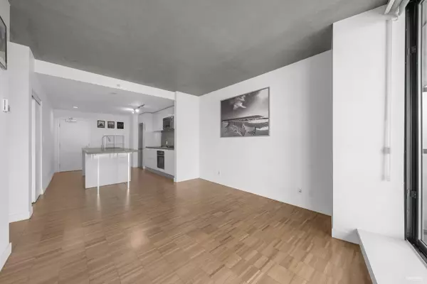 Vancouver, BC V6B 0G5,108 W Cordova ST #1707