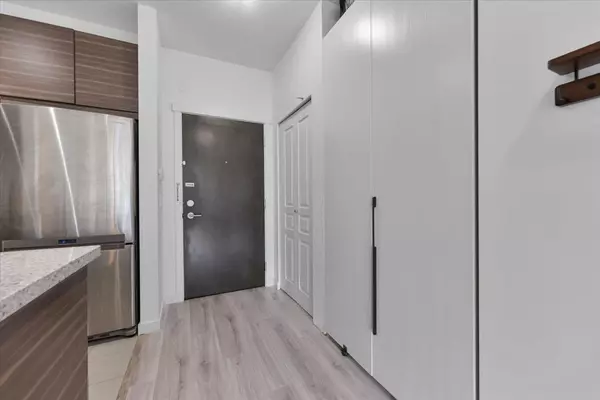 Richmond, BC V6X 0J7,9388 Mckim WAY #246