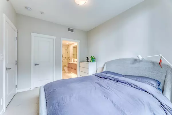 3533 Ross DR #308 Vancouver, BC V6S 0L3