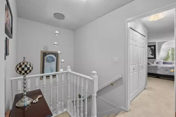 Burnaby, BC V5A 4M6,9000 Ash Grove CRES #66