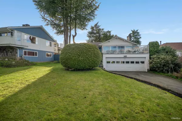 Burnaby, BC V5H 3K4,5681 Sardis CRES