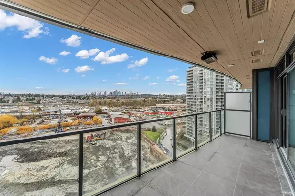 Burnaby, BC V5C 0N1,4880 Lougheed HWY #708