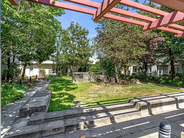 Vancouver, BC V6K 0B2,2268 W Broadway #515