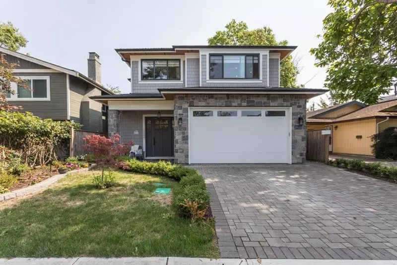 Richmond, BC V7E 4L1,11240 Schooner CT