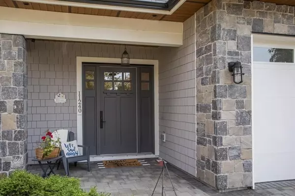 Richmond, BC V7E 4L1,11240 Schooner CT