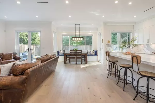 Richmond, BC V7E 4L1,11240 Schooner CT