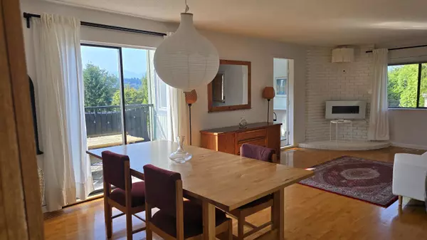 Port Coquitlam, BC V3C 6M5,1479 Elinor CRES