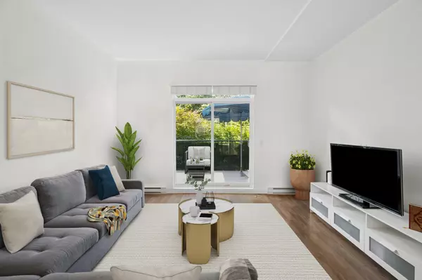 Surrey, BC V3R 0C8,15230 Guildford DR #165