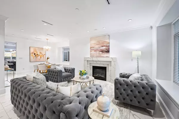 Vancouver, BC V6S 1C9,3941 W 19th AVE