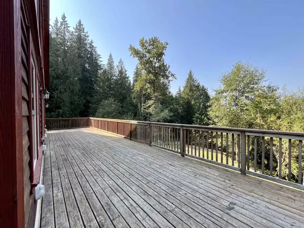 Chilliwack, BC V4Z 1J5,6981 Marble Hill RD