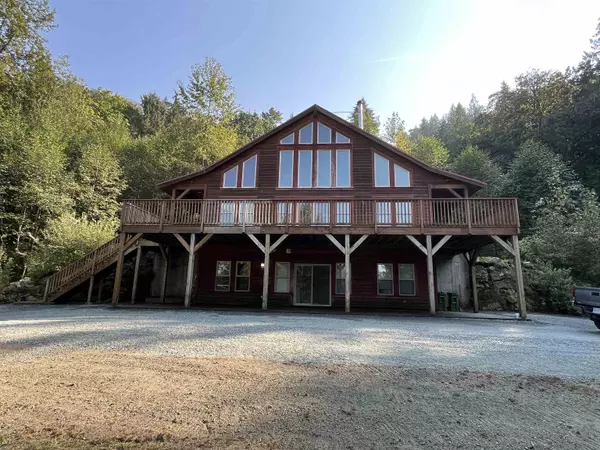 6981 Marble Hill RD, Chilliwack, BC V4Z 1J5