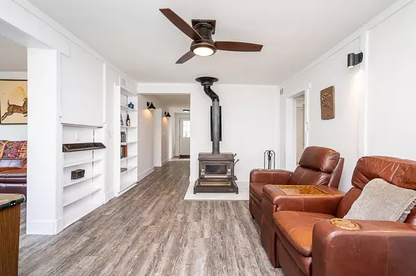 44190 Malcolm RD Mission, BC V0M 1N0