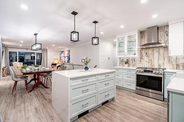 Langley, BC V4W 3H8,3224 272b ST