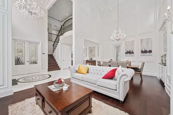 Richmond, BC V7E 1H7,9531 Gilbert CRES