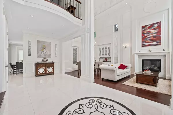 Richmond, BC V7E 1H7,9531 Gilbert CRES