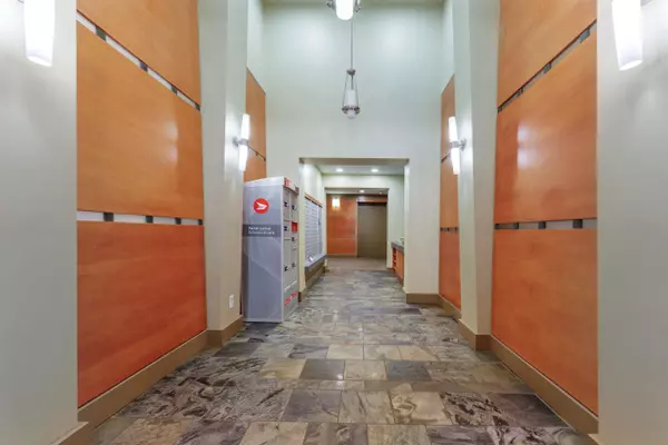 Vancouver, BC V6T 2K3,2280 Wesbrook MALL #320