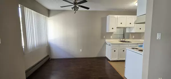 Abbotsford, BC V2S 5B6,1909 Salton RD #426