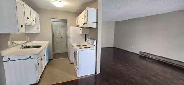 Abbotsford, BC V2S 5B6,1909 Salton RD #426