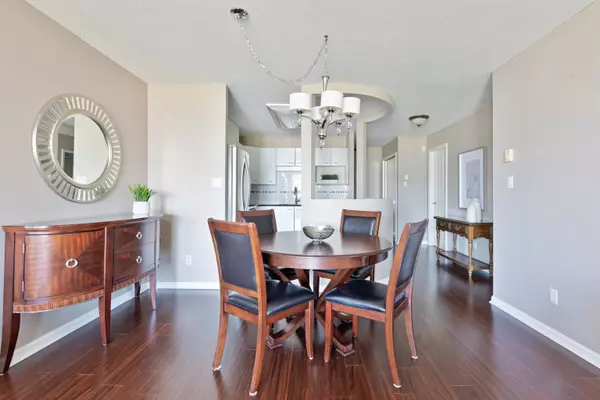 Burnaby, BC V5C 6P2,4425 Halifax ST #1301