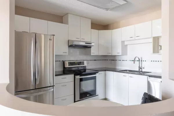 4425 Halifax ST #1301 Burnaby, BC V5C 6P2