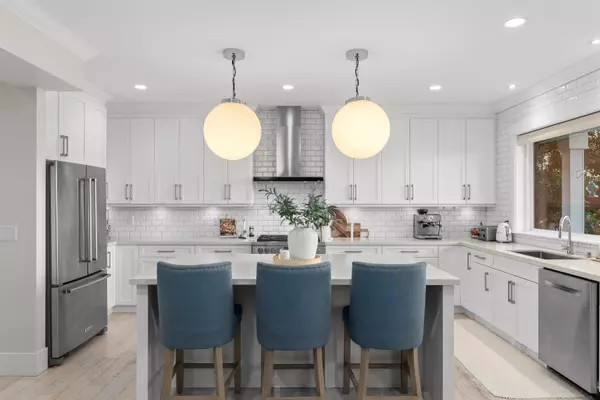 Abbotsford, BC V3G 0C9,35520 Mahogany DR #3