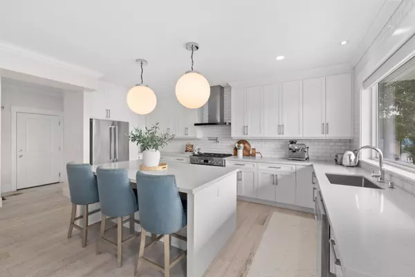 Abbotsford, BC V3G 0C9,35520 Mahogany DR #3