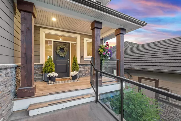 35520 Mahogany DR #3, Abbotsford, BC V3G 0C9