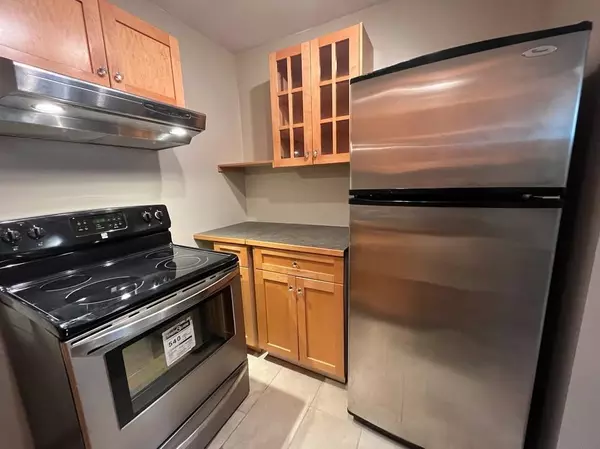 Maple Ridge, BC V2W 1X9,24337 102a AVE
