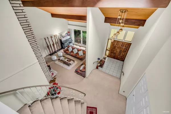 Richmond, BC V7C 4R2,4200 Coventry DR