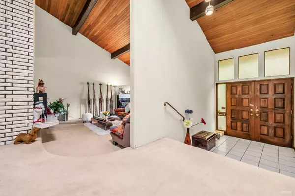 Richmond, BC V7C 4R2,4200 Coventry DR