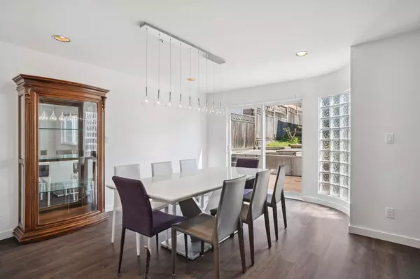 Vancouver, BC V5R 1A8,2748 E 23rd AVE