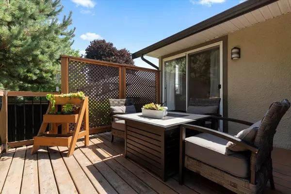 Chilliwack, BC V2P 2L6,46535 Clayton AVE