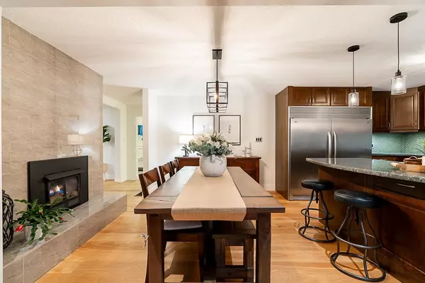 Langley, BC V2Z 2R1,18 Clovermeadow CRES