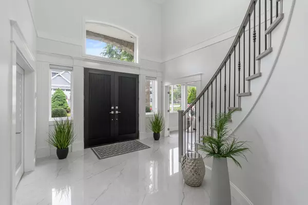 Surrey, BC V4N 5A2,16377 113b AVE