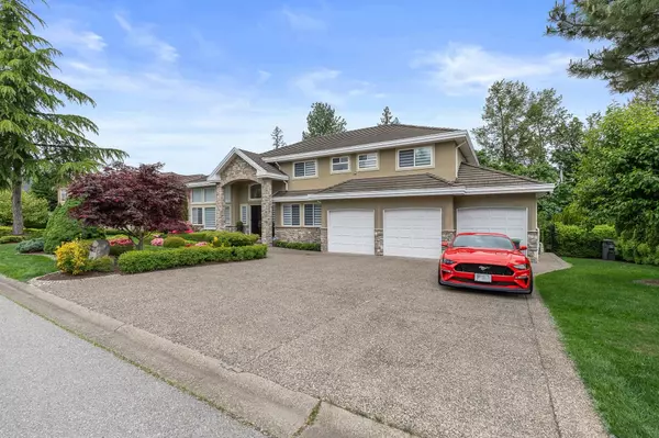 Surrey, BC V4N 5A2,16377 113b AVE