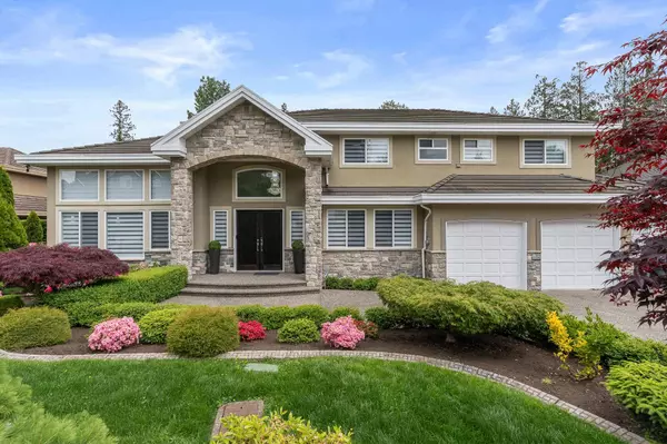 Surrey, BC V4N 5A2,16377 113b AVE