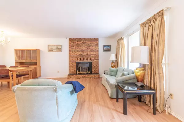 Chilliwack, BC V2P 7C4,45272 Lenora CRES