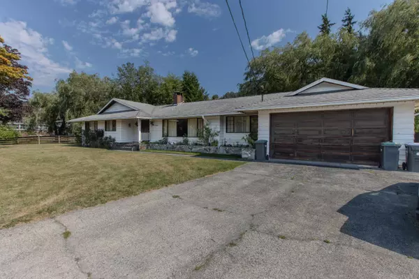 Squamish, BC V0N 1H0,41560 Government RD