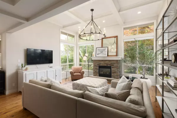 5789 Shawnigan DR Chilliwack, BC V2R 0A8