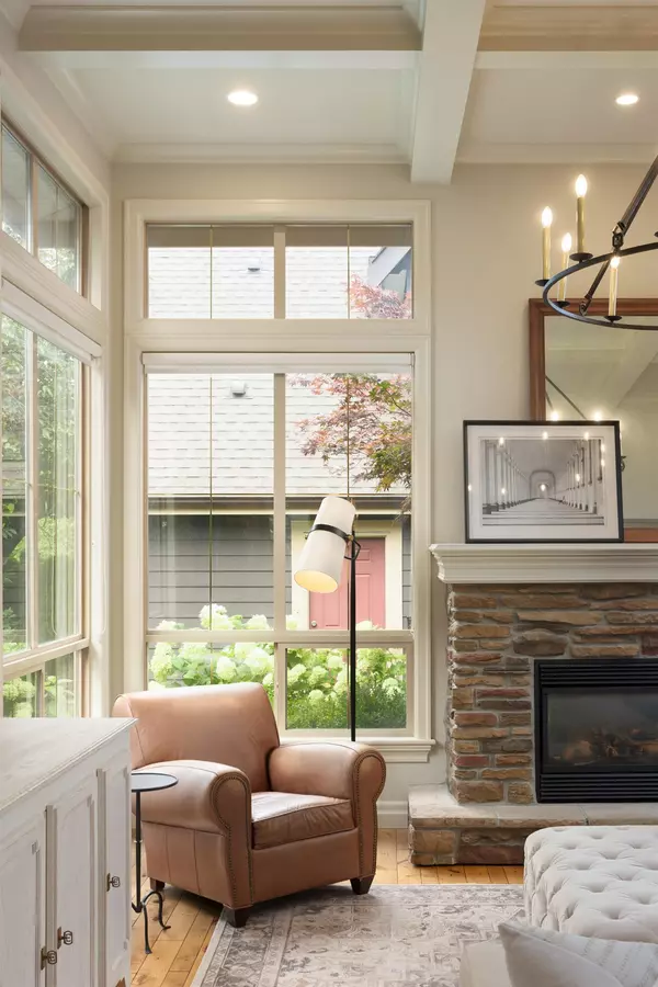 5789 Shawnigan DR Chilliwack, BC V2R 0A8