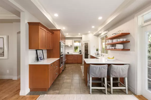 Chilliwack, BC V2R 0A8,5789 Shawnigan DR