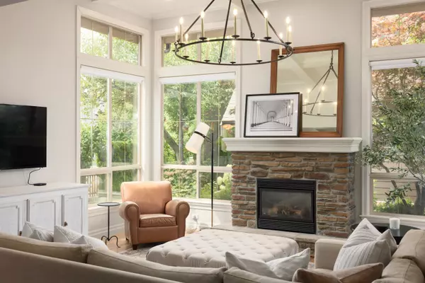 5789 Shawnigan DR Chilliwack, BC V2R 0A8