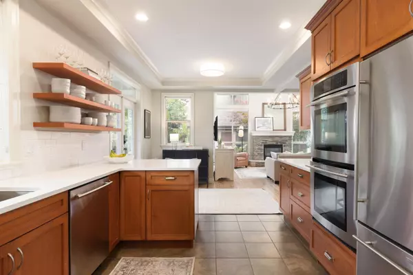 Chilliwack, BC V2R 0A8,5789 Shawnigan DR