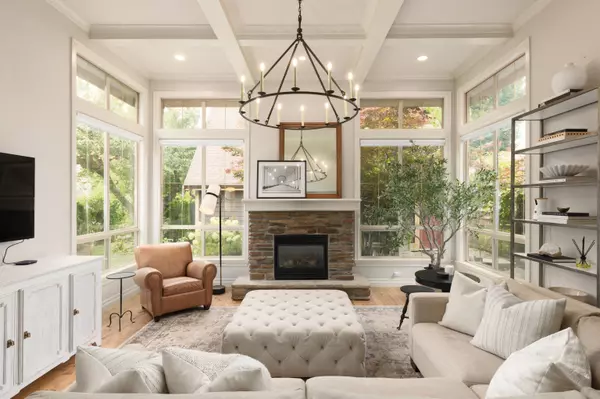 5789 Shawnigan DR Chilliwack, BC V2R 0A8