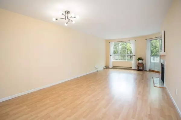 Richmond, BC V6Y 3V6,8600 General Currie RD #103