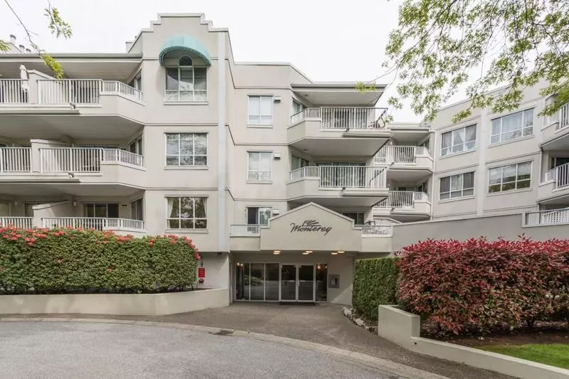 8600 General Currie RD #103, Richmond, BC V6Y 3V6