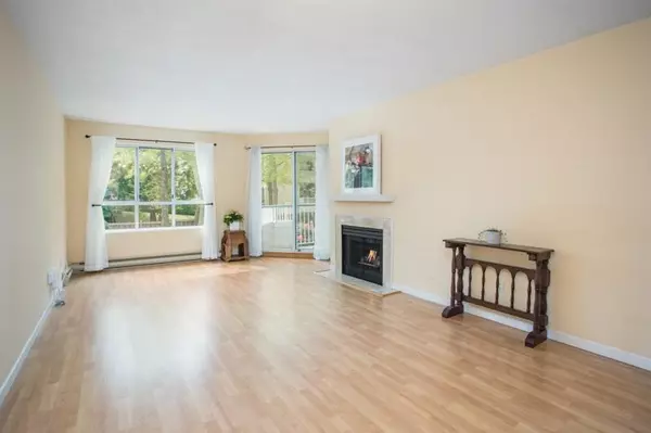 Richmond, BC V6Y 3V6,8600 General Currie RD #103