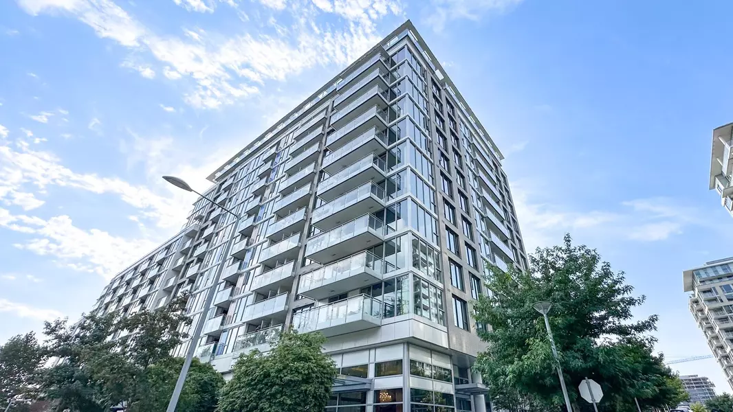 8988 Patterson RD #931, Richmond, BC V6X 0R2