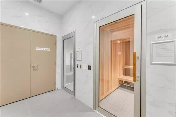 New Westminster, BC V3M 0P2,680 Quayside DR #4101