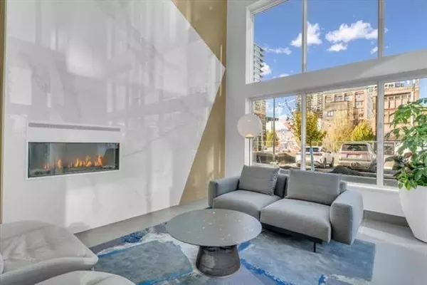 New Westminster, BC V3M 0P2,680 Quayside DR #4101